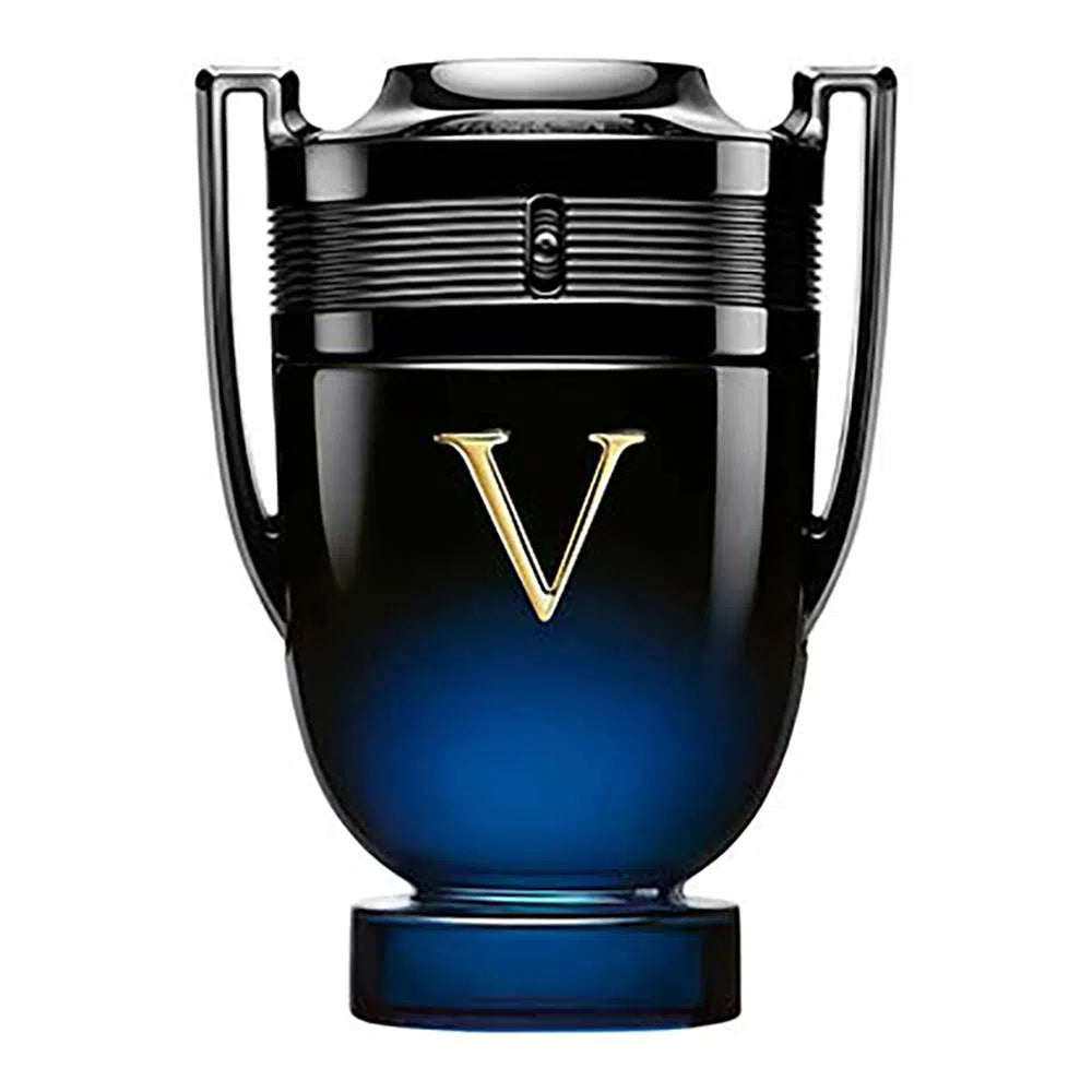 Invictus Victory Elixir Paco Rabanne - Herenparfum - Eau de Parfum