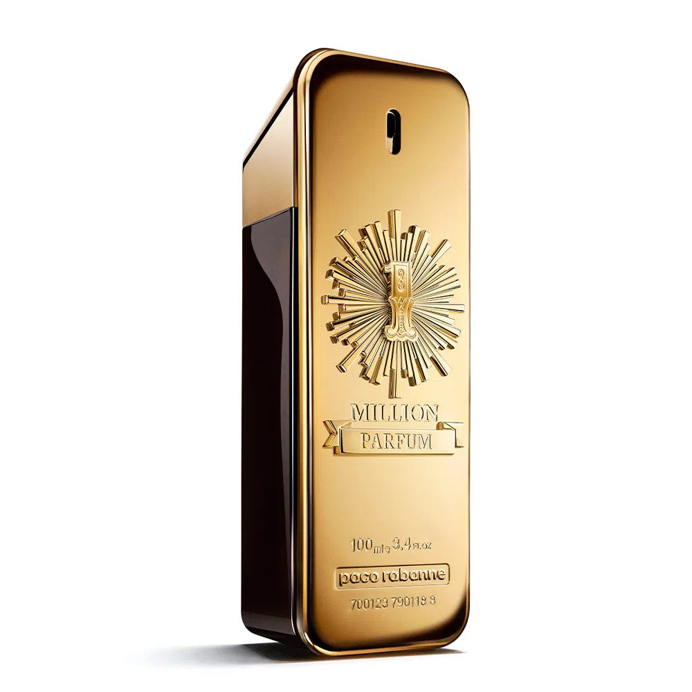 1 Million Parfum Paco Rabanne - Herenparfum - Eau de Parfum