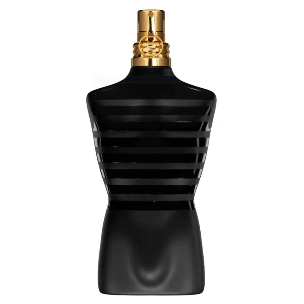 Le Male Le Parfum Jean Paul Gaultier - Herenparfum - Eau de Parfum