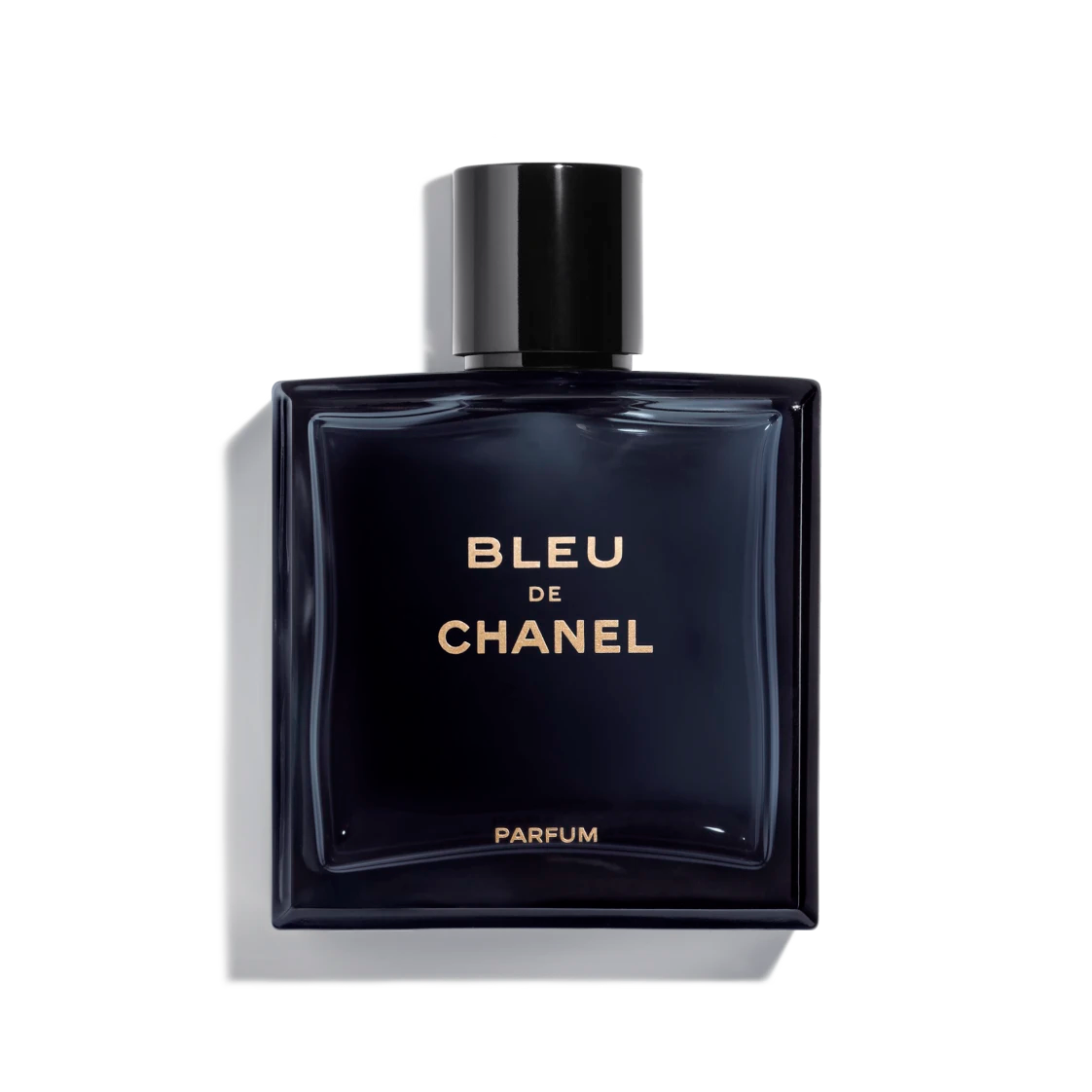 Bleu de Chanel - Herenparfum - Eau de Parfum