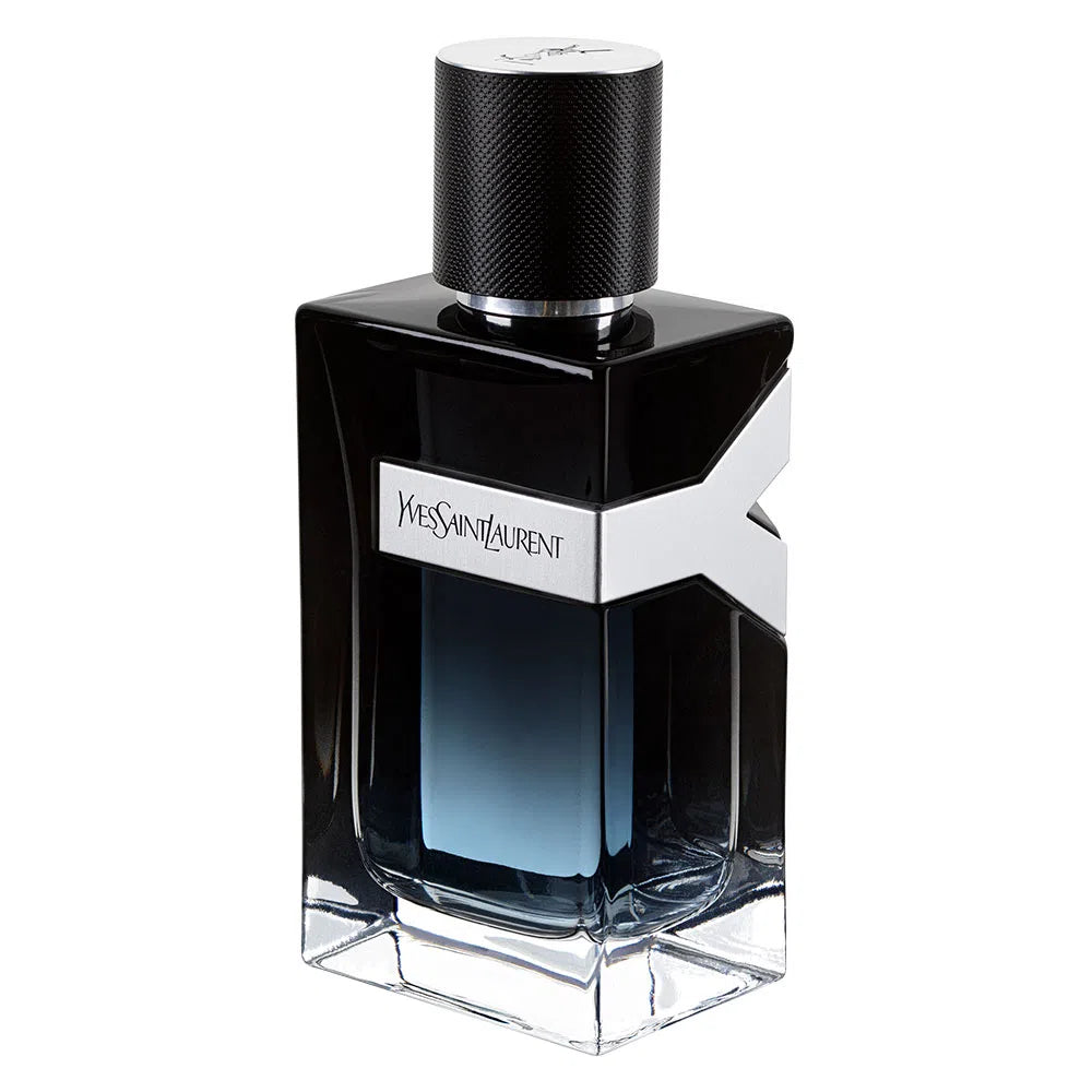 Y Yves Saint Laurent – Herenparfum – Eau de Parfum